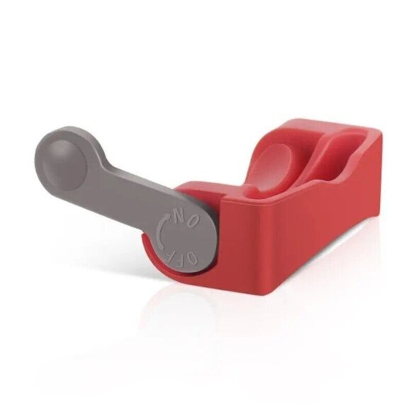 4Pcs Pet Grooming Vacuum Attachment Set for Cordless Stick Vacuum Cleaners - Picture 5 of 5